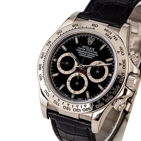 rolex 16519 black dial|Rolex daytona 16519 price.